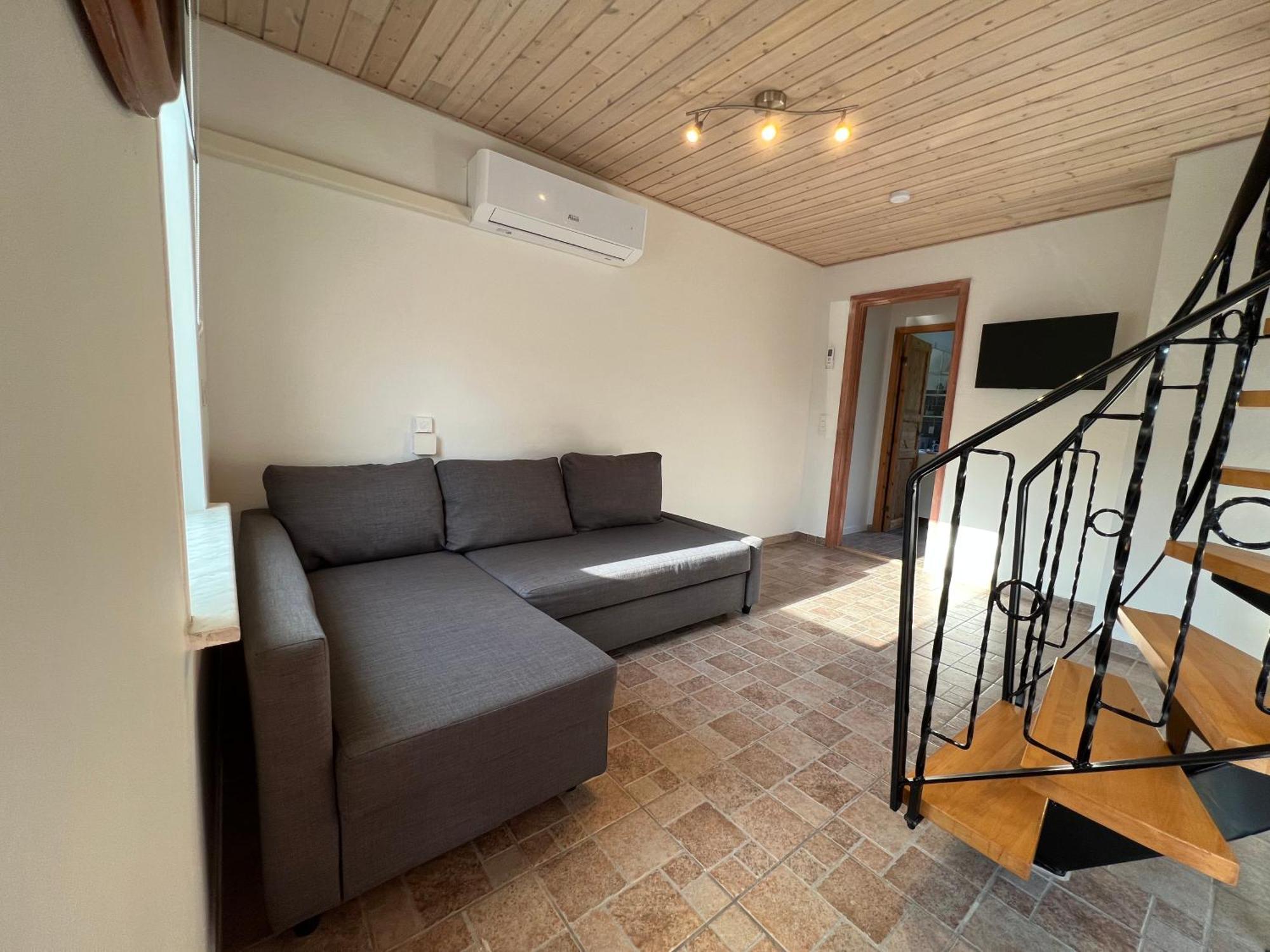 Luxury Apartment Curchi 1 Billund Zewnętrze zdjęcie