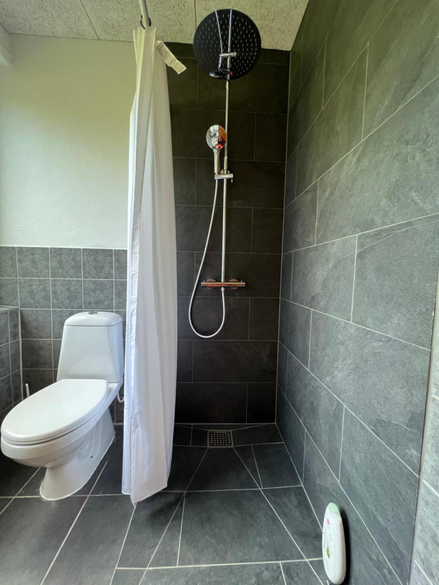 Luxury Apartment Curchi 1 Billund Zewnętrze zdjęcie