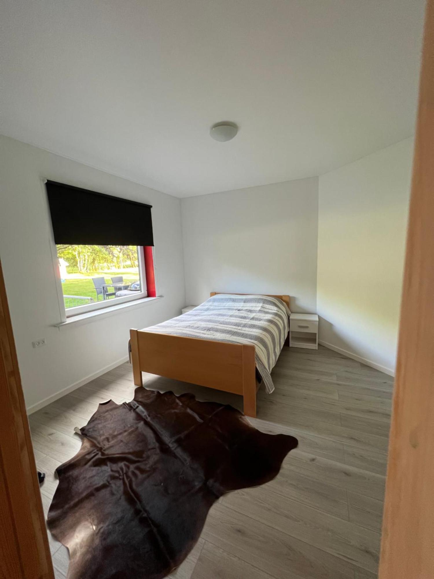 Luxury Apartment Curchi 1 Billund Zewnętrze zdjęcie