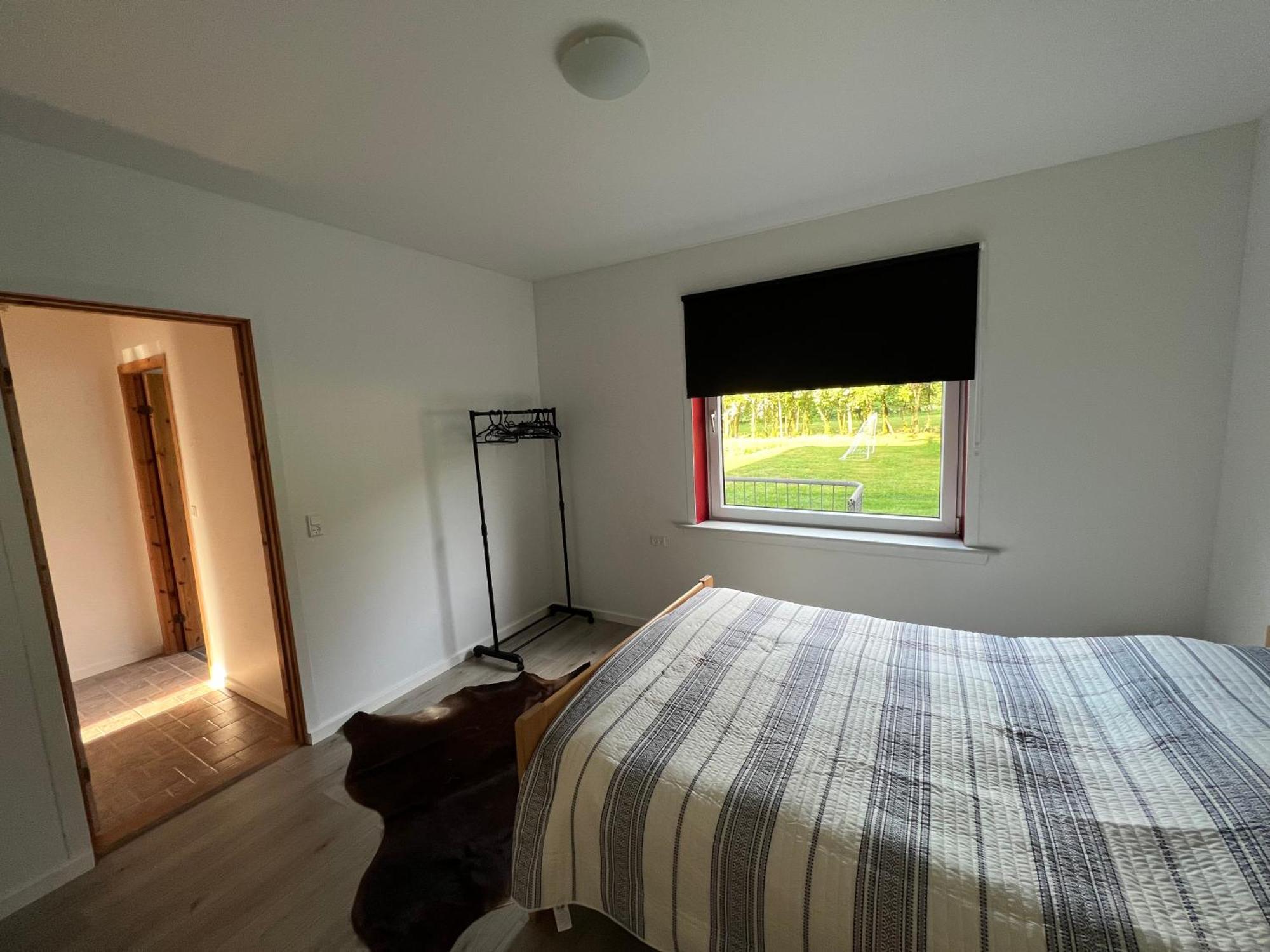 Luxury Apartment Curchi 1 Billund Zewnętrze zdjęcie