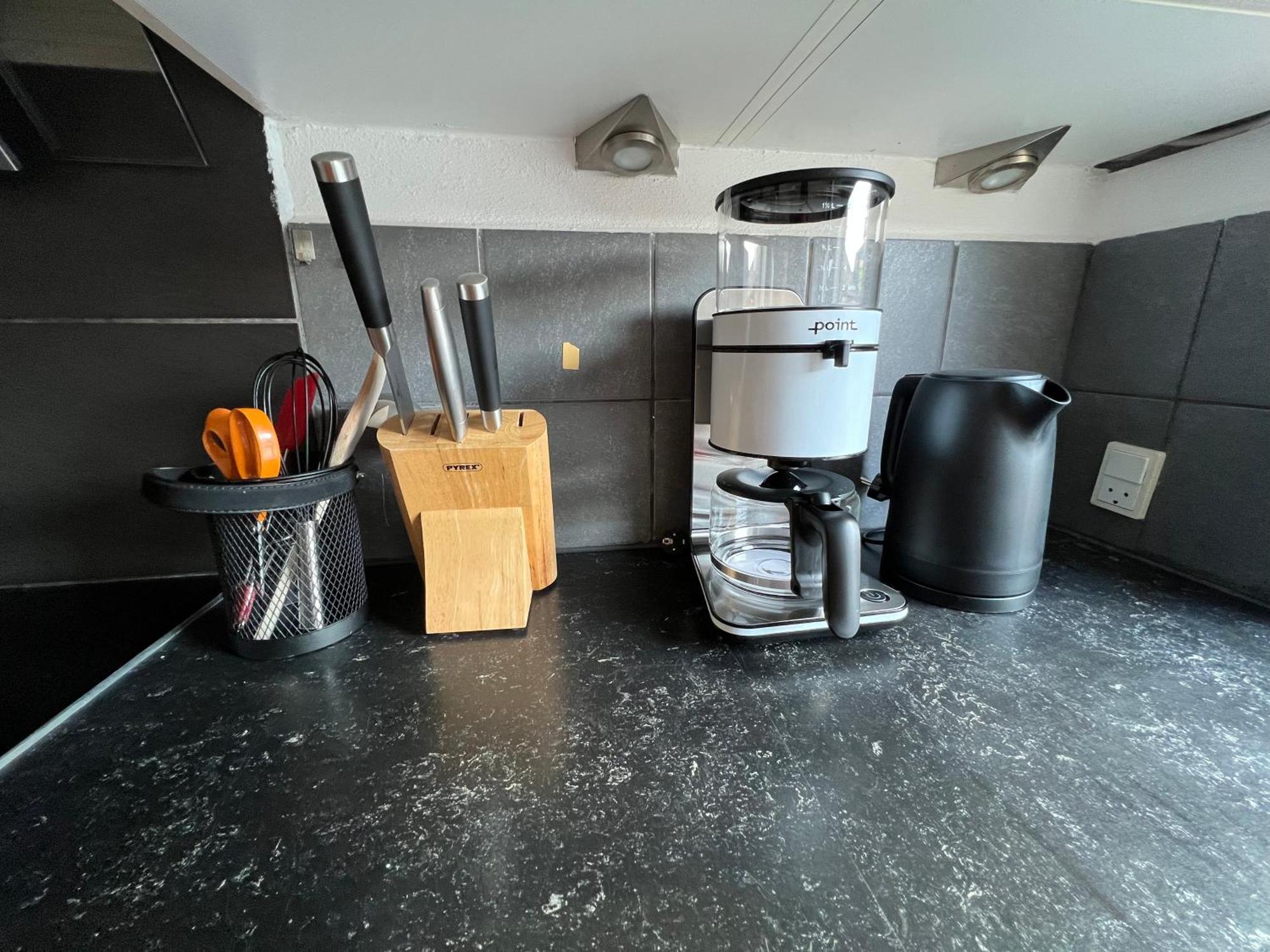 Luxury Apartment Curchi 1 Billund Zewnętrze zdjęcie