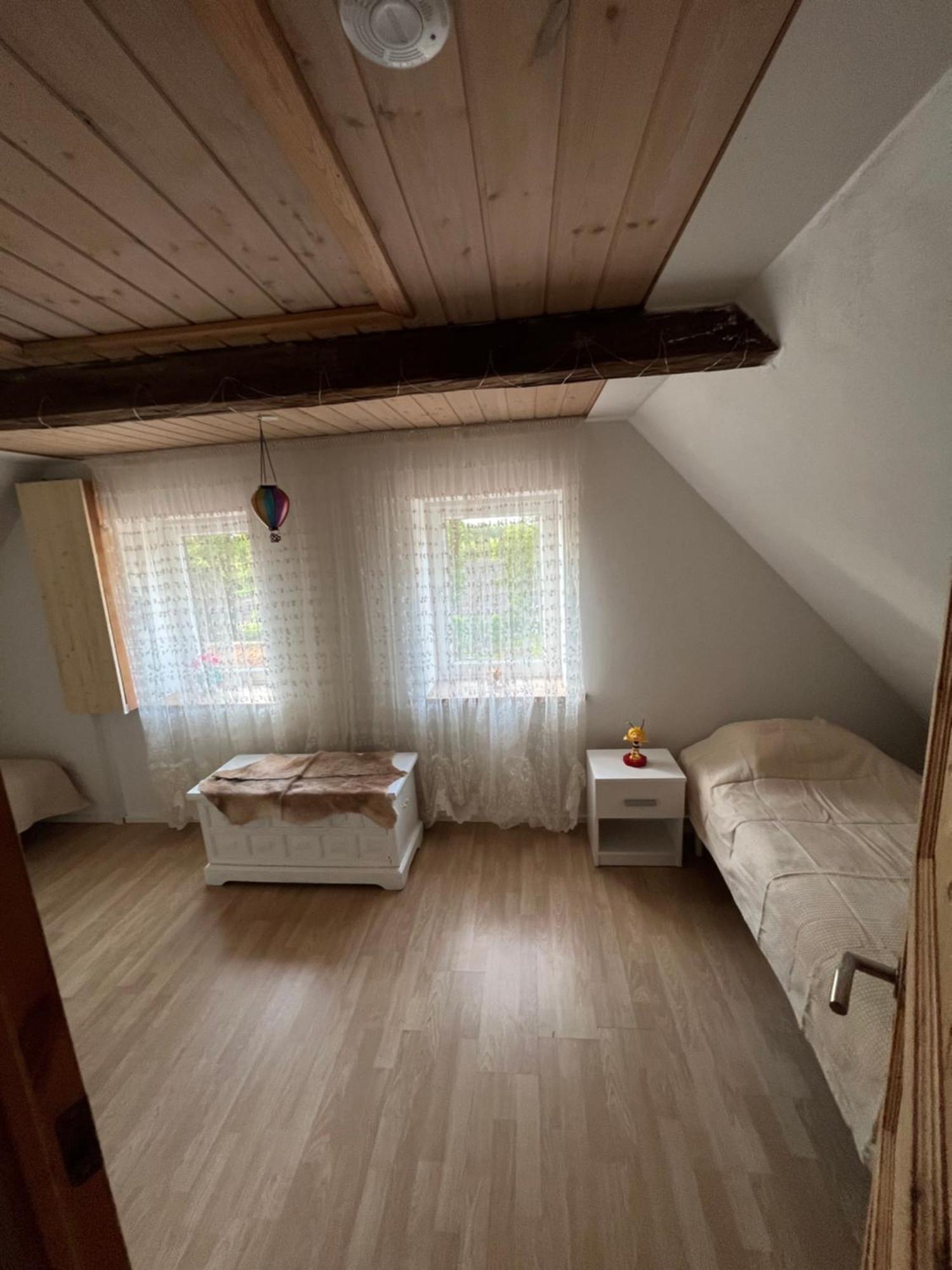 Luxury Apartment Curchi 1 Billund Zewnętrze zdjęcie