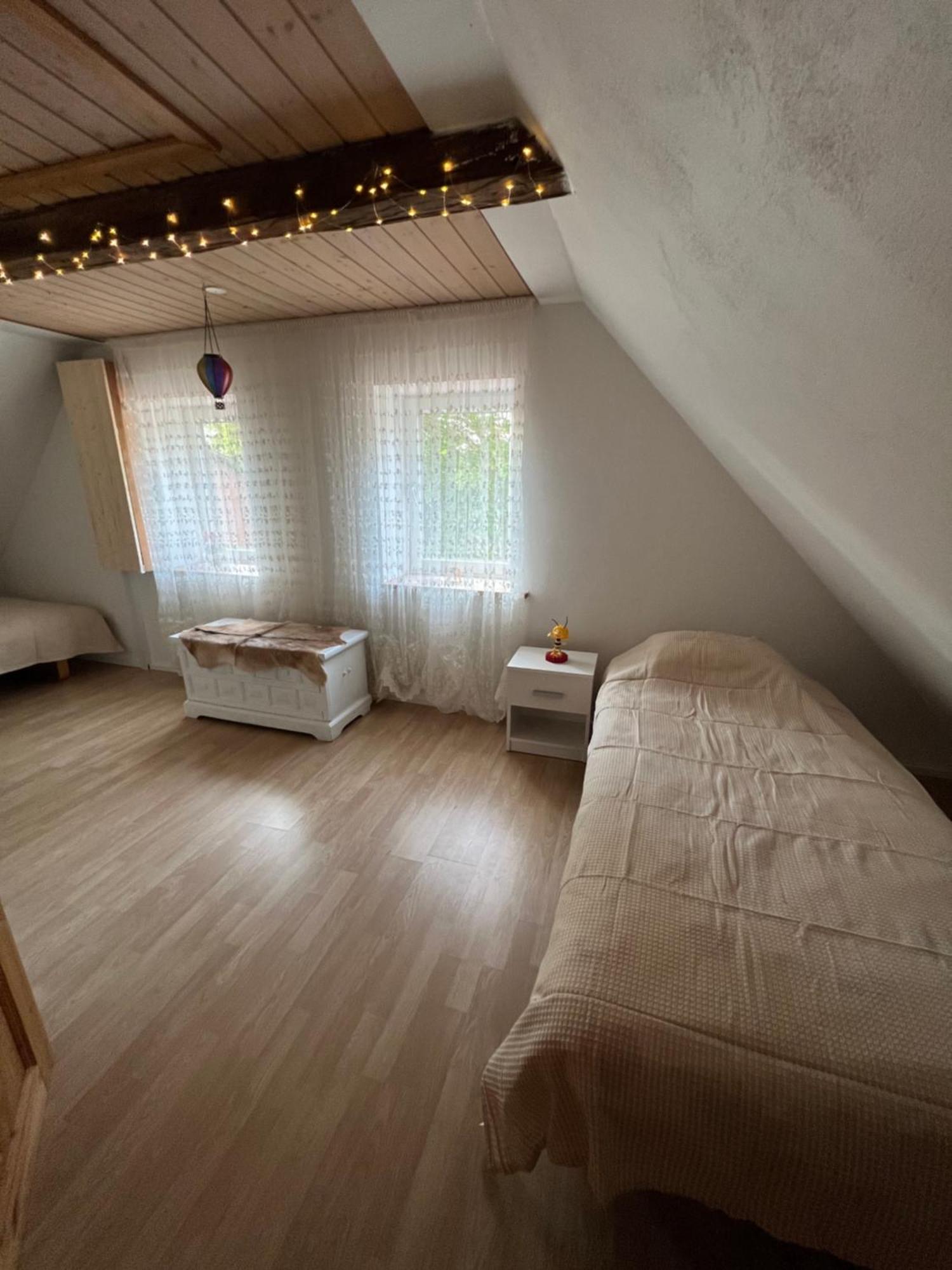 Luxury Apartment Curchi 1 Billund Zewnętrze zdjęcie