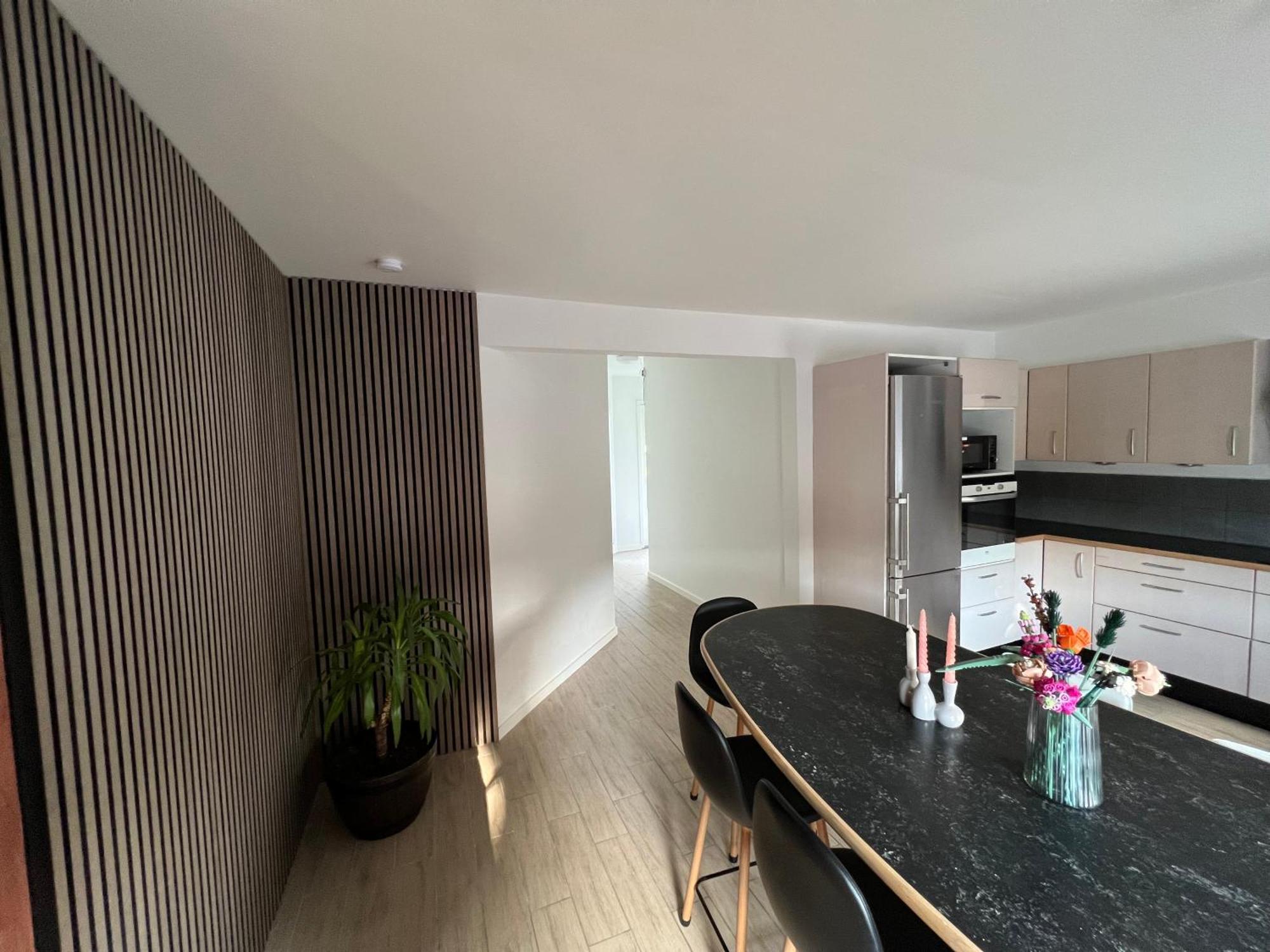 Luxury Apartment Curchi 1 Billund Zewnętrze zdjęcie